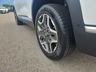 Hyundai SANTA FE Hybrid 2023 AWD Limited 4dr Crossover