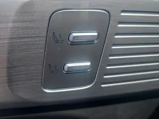 Hyundai SANTA FE Hybrid 2025 AWD Limited 4dr SUV