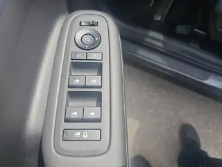 Hyundai SANTA FE Hybrid 2025 AWD Limited 4dr SUV