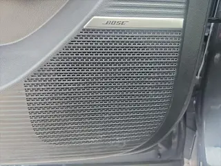 Hyundai SANTA FE Hybrid 2025 AWD Limited 4dr SUV