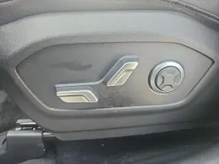 Hyundai SANTA FE Hybrid 2025 AWD Limited 4dr SUV