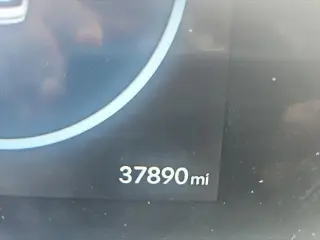 Hyundai SANTA FE Hybrid 2025 AWD Limited 4dr SUV