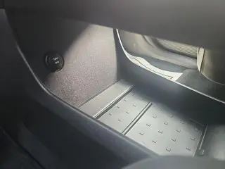 Hyundai SANTA FE Hybrid 2025 AWD Limited 4dr SUV