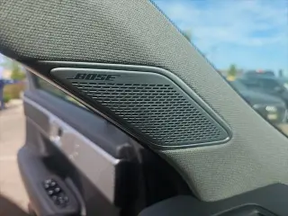 Hyundai SANTA FE Hybrid 2025 AWD Limited 4dr SUV