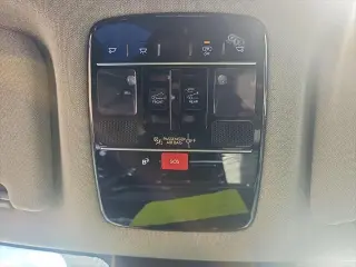 Hyundai SANTA FE Hybrid 2025 AWD Limited 4dr SUV