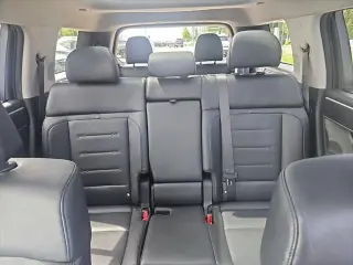 Hyundai SANTA FE Hybrid 2025 AWD Limited 4dr SUV