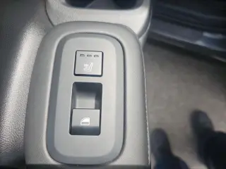 Hyundai SANTA FE Hybrid 2025 AWD Limited 4dr SUV