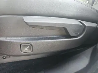 Hyundai SANTA FE Hybrid 2025 AWD Limited 4dr SUV