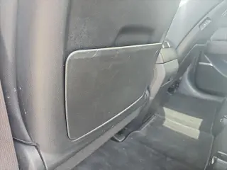 Hyundai SANTA FE Hybrid 2025 AWD Limited 4dr SUV