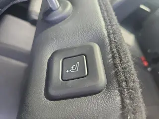 Hyundai SANTA FE Hybrid 2025 AWD Limited 4dr SUV