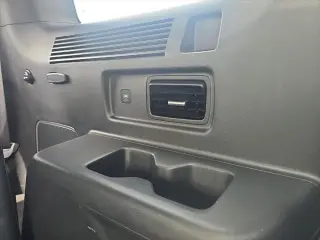 Hyundai SANTA FE Hybrid 2025 AWD Limited 4dr SUV