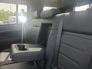 Hyundai SANTA FE Hybrid 2025 AWD Limited 4dr SUV
