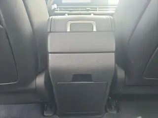 Hyundai SANTA FE Hybrid 2025 AWD Limited 4dr SUV