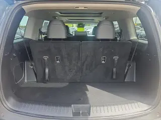 Hyundai SANTA FE Hybrid 2025 AWD Limited 4dr SUV