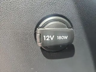 Hyundai SANTA FE Hybrid 2025 AWD Limited 4dr SUV