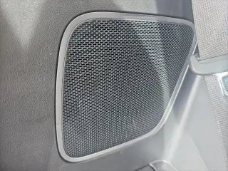 Hyundai SANTA FE Hybrid 2025 AWD Limited 4dr SUV