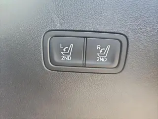 Hyundai SANTA FE Hybrid 2025 AWD Limited 4dr SUV