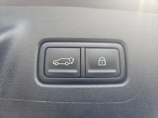 Hyundai SANTA FE Hybrid 2025 AWD Limited 4dr SUV