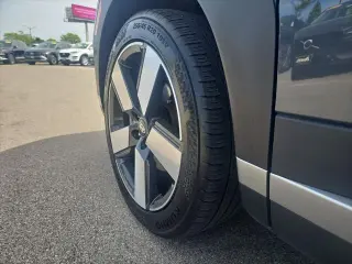 Hyundai SANTA FE Hybrid 2025 AWD Limited 4dr SUV