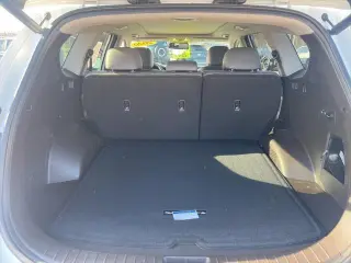 Hyundai SANTA FE 2020 AWD Limited 2.0T 4dr Crossover