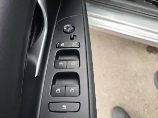 Hyundai ELANTRA 2023 SEL 4dr Sedan