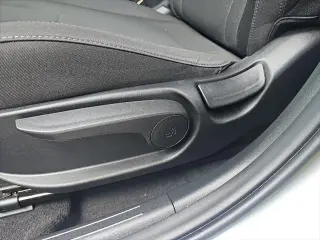 Hyundai ELANTRA 2023 SEL 4dr Sedan