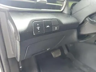 Hyundai ELANTRA 2023 SEL 4dr Sedan