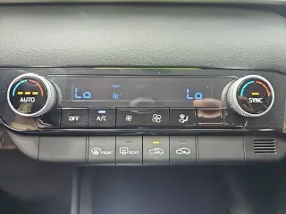 Hyundai ELANTRA 2023 SEL 4dr Sedan