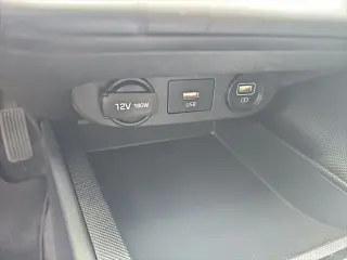 Hyundai ELANTRA 2023 SEL 4dr Sedan