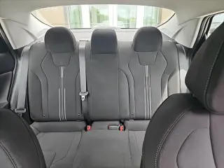Hyundai ELANTRA 2023 SEL 4dr Sedan