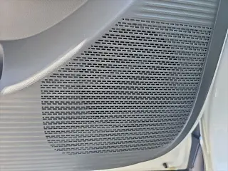 Hyundai SANTA FE Hybrid 2026 AWD SEL 4dr SUV