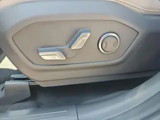 Hyundai SANTA FE Hybrid 2026 AWD SEL 4dr SUV