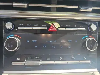 Hyundai SANTA FE Hybrid 2026 AWD SEL 4dr SUV