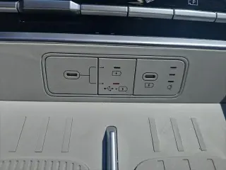 Hyundai SANTA FE Hybrid 2026 AWD SEL 4dr SUV