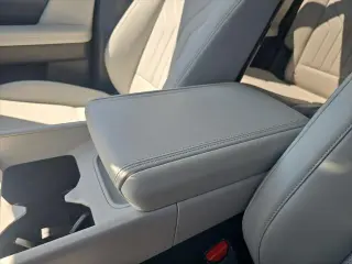 Hyundai SANTA FE Hybrid 2026 AWD SEL 4dr SUV