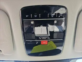 Hyundai SANTA FE Hybrid 2026 AWD SEL 4dr SUV