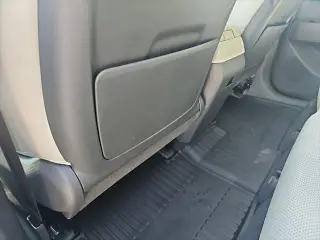 Hyundai SANTA FE Hybrid 2026 AWD SEL 4dr SUV