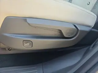 Hyundai SANTA FE Hybrid 2026 AWD SEL 4dr SUV