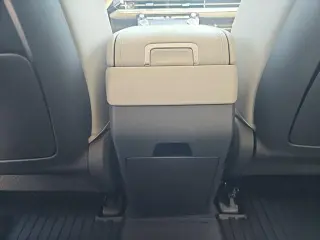 Hyundai SANTA FE Hybrid 2026 AWD SEL 4dr SUV