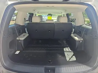 Hyundai SANTA FE Hybrid 2026 AWD SEL 4dr SUV