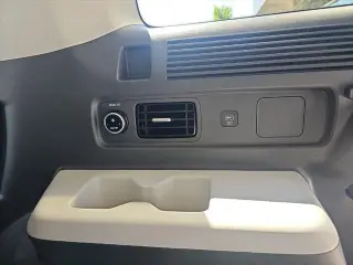 Hyundai SANTA FE Hybrid 2026 AWD SEL 4dr SUV