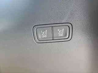 Hyundai SANTA FE Hybrid 2026 AWD SEL 4dr SUV