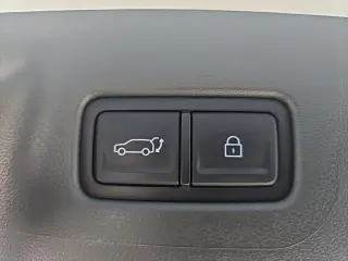 Hyundai SANTA FE Hybrid 2026 AWD SEL 4dr SUV