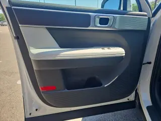 Hyundai SANTA FE Hybrid 2026 AWD SEL 4dr SUV