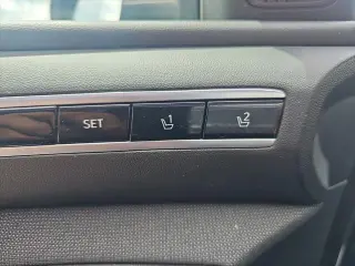 Hyundai TUCSON Hybrid 2022 AWD Limited 4dr SUV