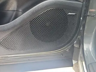 Hyundai TUCSON Hybrid 2022 AWD Limited 4dr SUV