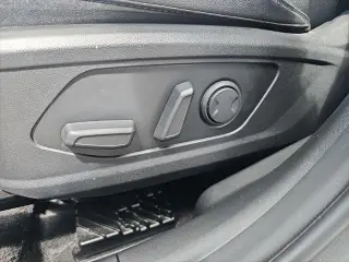 Hyundai TUCSON Hybrid 2022 AWD Limited 4dr SUV