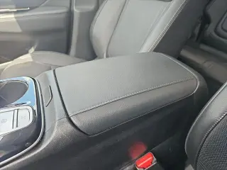 Hyundai TUCSON Hybrid 2022 AWD Limited 4dr SUV