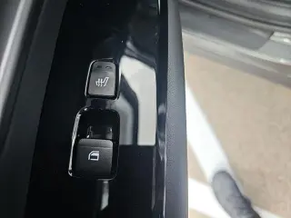 Hyundai TUCSON Hybrid 2022 AWD Limited 4dr SUV
