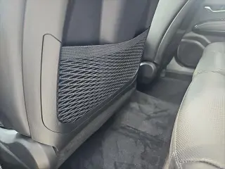 Hyundai TUCSON Hybrid 2022 AWD Limited 4dr SUV